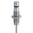 High pressure Extra Distance Series 500 M12 Embeddable 1.5 mm