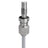 High pressure Extra Distance Series 500 M5 Embeddable 1 mm