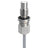 High pressure Extra Distance Series 500 M8 Embeddable 1.5 mm