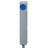 Analog output Extra Distance Series 500 8 x 8 (C8) Quasi embeddable 0...4 mm 0...10 V + 4...20 mA