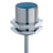 Analog output Extra Distance Series 500 M30 Quasi embeddable 0...20 mm 0...10 V + 4...20 mA