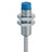 Basic Extra Distance Series 500 M12 Non embeddable 10 mm