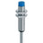 Basic Extra Distance Series 500 M12 Non embeddable 10 mm