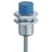 Basic Extra Distance Series 500 M18 Non embeddable 20 mm