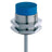 Basic Extra Distance Series 500 M30 Non embeddable 40 mm