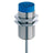 Basic Extra Distance Series 500 M30 Non embeddable 40 mm