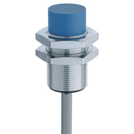 Basic Extra Distance Series 500 M18 Non embeddable 20 mm