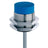 Analog output Extra Distance Series 500 M30 Non embeddable 0...40 mm 0...10 V + 4...20 mA