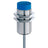 Analog output Extra Distance Series 500 M30 Non embeddable 0...40 mm 0...5 V + 1...5 mA