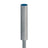 Basic Classics Series 600 Ø 6.5 Embeddable 1.5 mm