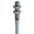 Extra temperature Classics Series 600 M5 Embeddable 0.8 mm