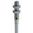 Miniature Classics Series 600 M5 Embeddable 0.8 mm