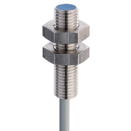 Basic Classics Series 600 M8 Embeddable 1.5 mm