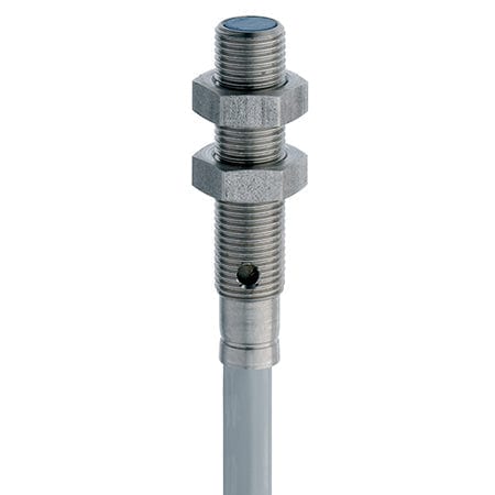 Extra temperature Classics Series 600 M5 Embeddable 0.8 mm
