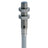 Extra temperature Classics Series 600 M5 Embeddable 0.8 mm