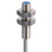 Basic Classics Series 600 M8 Embeddable 1.5 mm