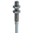 Miniature Classics Series 600 M4 Embeddable 0.6 mm