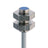 Basic Classics Series 600 M8 Embeddable 1.5 mm
