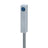 2 wire Classics Series 600 5 x 5 (C5) Embeddable 0.8 mm ≤ 1 / ≥ 2.2 mA 7.7...9 VDC
