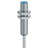2 wire Classics Series 600 M12 Embeddable 2 mm ≤ 1 / ≥ 2.2 mA 7.7...9 VDC