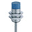 Basic Classics Series 600 M18 Non embeddable 8 mm