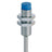 Basic Classics Series 600 M12 Non embeddable 4 mm