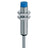 Extra temperature Classics Series 600 M12 Non embeddable 4 mm