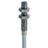 Miniature Classics Series 600 M4 Embeddable 1 mm