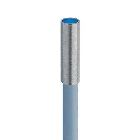 Extra pressure Classics Series 600 Ø 3 Embeddable