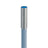 Extra pressure Classics Series 600 Ø 3 Embeddable
