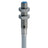 Miniature Classics Series 600 M5 Embeddable 1.5 mm