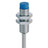 Basic Classics Series 600 M12 Non embeddable 8 mm