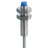 Basic Classics Series 600 M8 Non embeddable 6 mm