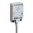 Extreme Full Inox Series 700 32 x 20 (C23) Embeddable 7 mm