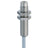 Extreme Full Inox Series 700 M12 Non embeddable 4 mm