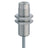Extreme Full Inox Series 700 M18 Non embeddable 20 mm