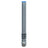Basic Extra Distance Series 500 Ø 6.5 Quasi embeddable 3 mm