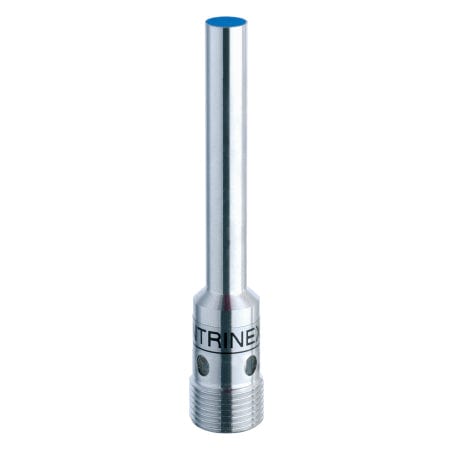 Basic Extra Distance Series 500 Ø 6.5 Quasi embeddable 3 mm