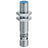 Basic Extra Distance Series 500 M12 Quasi embeddable 6 mm