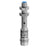 Miniature Extra Distance Series 500 M5 Embeddable 2.5 mm