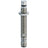 High pressure Extra Distance Series 500 M12 Embeddable 1.5 mm