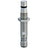 High pressure Extra Distance Series 500 M12 Embeddable 1.5 mm