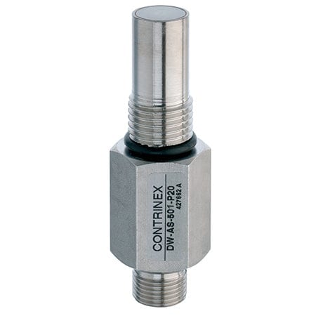 High pressure Extra Distance Series 500 M14 Embeddable 3 mm