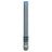 Basic Extra Distance Series 500 Ø 6.5 Quasi embeddable 3 mm