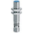 Basic Extra Distance Series 500 M12 Quasi embeddable 6 mm