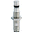 High pressure Extra Distance Series 500 M12 Embeddable 1.5 mm