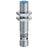 Basic Extra Distance Series 500 M12 Quasi embeddable 6 mm