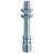 Basic Extra Distance Series 500 M8 Embeddable 3 mm