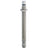 High pressure Extra Distance Series 500 M12 Embeddable 1.5 mm