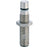 High pressure Extra Distance Series 500 M12 Embeddable 1.5 mm